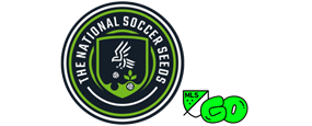 The National Soccer Roots